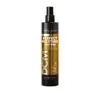 DIAPASON COSMETICS MILANO PERFECT MOISTURE МНОГОФУНКЦИОНАЛЬНЫЙ КРЕМ ДЛЯ ВОЛОС В ФОРМЕ СПРЕЯ 200МЛ