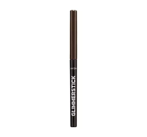 AVON TRUE COLOUR КЛАССИЧЕСКИЙ КОНТУРНЫЙ КАРАНДАШ ДЛЯ ГЛАЗ COSMIC BROWN 0,28 Г