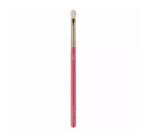 BOHO BEAUTY ROSE TOUCH КИСТЬ ДЛЯ МАКИЯЖА  201 SOFT DEFINER