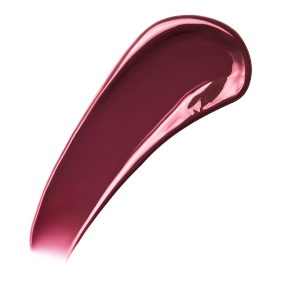 Bourjois Butter Tint бальзам для губ с оттенком 06 Berry Coulis 2 г