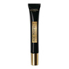 LOREAL AGE PERFECT CELL RENEW ОСВІТЛЮЮЧИЙ КРЕМ ПІД ОЧІ 15МЛ