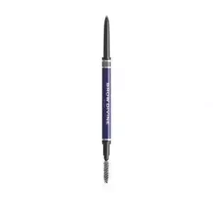 NABLA BROW DIVINE АВТОМАТИЧНИЙ ОЛІВЕЦЬ ДЛЯ БРІВ VENUS