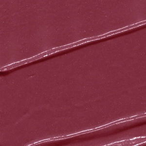 Bell Delight Me Liquid Lipstick матова помада для губ 02 Berry Charm 4,25 г