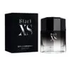 PACO RABANNE BLACK XS ТУАЛЕТНАЯ ВОДА 100МЛ