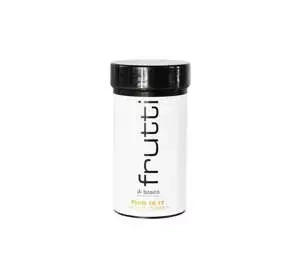 FRUTTI PROFESSIONAL THIS IS IT VOLUME POWDER ПУДРА ДЛЯ УВЕЛИЧЕНИЯ ОБЪЕМА ВОЛОС 10Г