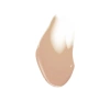 Joko Glazed Lips бальзам для губ Vanilla Sugar 12мл