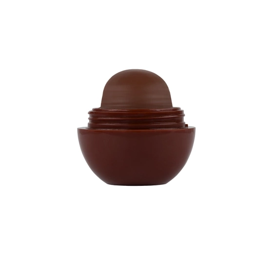 LOVELY AROMATIC БАЛЬЗАМ ДЛЯ ГУБ GINGERBREAD COOKIES 12Г