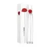 KENZO FLOWER BY KENZO ПАРФУМОВАНА ВОДА 100МЛ
