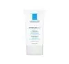 LA ROCHE-POSAY EFFACLAR MAT СЕБОРЕГУЛЮЮЧИЙ КРЕМ ПРОТИ ЖИРНОГО БЛИСКУ ШКІРИ 40МЛ