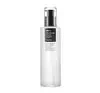 COSRX BHA BLACKHEAD POWER LIQUID ЗАСІБ ПРОТИ ВУГРІВ З НАТУРАЛЬНОЮ КИСЛОТОЮ BHA 100МЛ