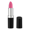 Rimmel Lasting Finish сатинова помада-стік 086 Sugar Plum 4 г