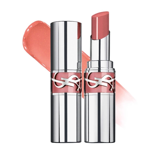 Yves Saint Laurent YSL Loveshine помада для губ 150 Nude Lingeri 3,2 г