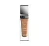 PHYSICIANS FORMULA ИНТЕНСИВНО РАЗГЛАЖИВАЮЩИЙ ТОНАЛЬНЫЙ КРЕМ ДЛЯ ЛИЦА MW2 30МЛ