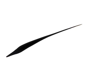 LOREAL SUPER LINER PERFECT SLIM ТОЧНА ПІДВОДКА 01 INTENSE BLACK