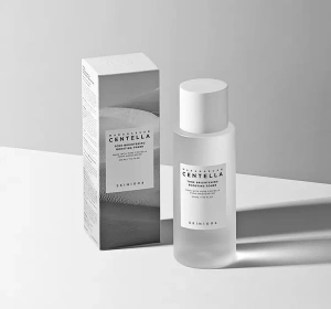 TONE BRIGHTENING BOOSTING TONER ТОНІК ДЛЯ ОБЛИЧЧЯ 210МЛ