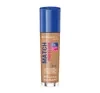 RIMMEL ТОНАЛЬНА ОСНОВА MATCH PERFECTION NR 201 НОВА ВЕРСІЯ