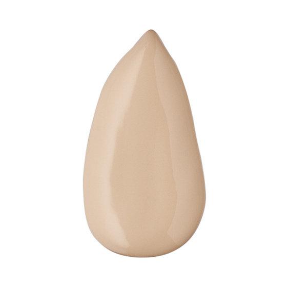 PAESE CLAIR КОНСИЛЕР 2 6ML