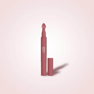 Lovro Non-Transfer Lip Oil застывающее масло для губ, 1,75 г