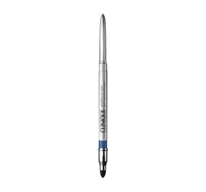 CLINIQUE QUICKLINER FOR EYES ОЛІВЕЦЬ ДЛЯ ОЧЕЙ 08 BLUE GREY 3Г