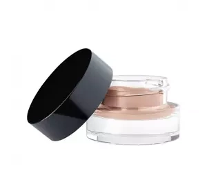 GOSH HYBRID EYES 3IN1 БАГАТОФУНКЦІОНАЛЬНІ КРЕМОВІ ТІНІ ДЛЯ ПОВІК 003 ASH 3МЛ