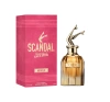 Jean Paul Gaultier Scandal Absolu духи 50 мл