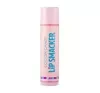 LIP SMACKER БАЛЬЗАМ ДЛЯ ГУБ COTTON CANY 4Г