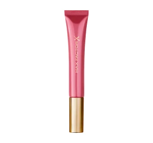 MAX FACTOR COLOUR ELIXIR LIP CUSHION БЛИСК ДЛЯ ГУБ 030 MAJESTY BERRY 9МЛ