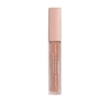 LUMENE ОСВЕТЛЯЮЩЕ-УВЛАЖНЯЮЩИЙ БЛЕСК ДЛЯ ГУБ 1 PALE HONEY 5МЛ