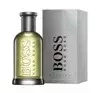 HUGO BOSS BOTTLED EDT ТУАЛЕТНА ВОДА 200МЛ