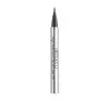ARTDECO HIGH PRECISION LIQUID  ПОДВОДКА ДЛЯ ГЛАЗ 01 BLACK