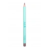 Hulu Lip Pencil олівець для губ Cool Frappe