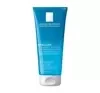 LA ROCHE POSAY EFFACLAR ОЧИЩАЮЧИЙ ГЕЛЬ ДЛЯ ЖИРНОЇ І ЧУТЛИВОЇ ШКІРИ 200МЛ