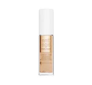 Bell Professional Anti Age вирівнююча база під макіяж 30г