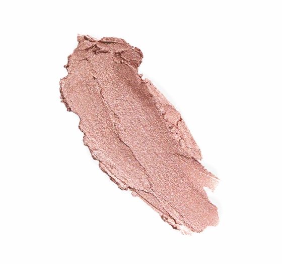 Gosh Forever Mineral водостойкие тени-карандаш для век 005 Nougat 1,4 г