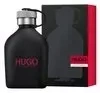 HUGO BOSS JUST DIFFERENT ТУАЛЕТНАЯ ВОДА 200МЛ