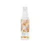 AVON SENSES СПРЕЙ ДЛЯ ТЕЛА SIMPLY LUXURIOUS 100МЛ
