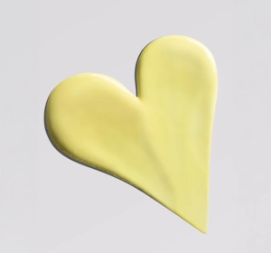 BasicLab Esteticus коригувальна сироватка для обличчя 0,05% чистого ретиналю 15 мл