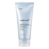 Medicube Zero Pore SA Clear Capsule Cleansing Foam очищающая пенка для лица с микрокапсулами экзосом и кислотами 120 г