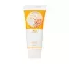 HOLIKA HOLIKA DAILY FRESH ПІНКА, ДЛЯ ОЧИЩЕННЯ  РИС