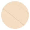 BELL HOMME КОРЕКТОР ДЛЯ ОБЛИЧЧЯ ДЛЯ ЧОЛОВІКІВ 01 IVORY 5Г