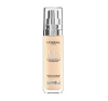 L'Oréal Paris True Match тональний засіб 1.5 D/W 30 мл