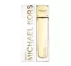 MICHAEL KORS SEXY AMBER ПАРФУМОВАНА ВОДА 100 МЛ