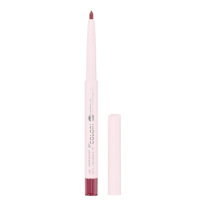 Bell Hypoallergenic Go Color! водостойкий контурный карандаш для губ 03 Pretty 0,25 г