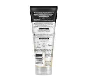 JOHN FRIEDA PRO FILLER+ КОНДИЦІОНЕР ДЛЯ ТОНКОГО ВОЛОССЯ 250МЛ