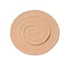 ESSENCE MULTITASK МНОГОФУНКЦИОНАЛЬНЫЙ КОРРЕКТОР ДЛЯ ЛИЦА 15 NATURAL NUDE 3МЛ
