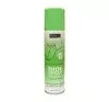 BEAUTY FORMULAS ODOUR CONTROL SHOE SPRAY ДЕЗОДОРАНТ ДЛЯ ВЗУТТЯ 150МЛ