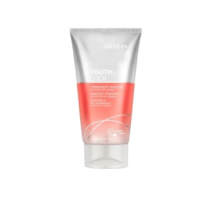 JOICO YOUTHLOCK МАСКА ДЛЯ ЗРІЛОГО ВОЛОССЯ 150МЛ