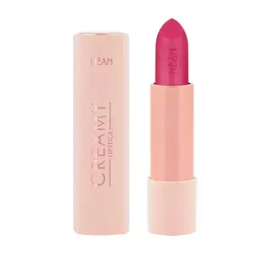 HEAN CREAMY LIPSTICK ГУБНАЯ ПОМАДА 03 PINK FANTASY 4,5Г