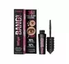 BENEFIT COSMETICS BADGAL BANG! МИНИ ТУШЬ ДЛЯ РЕСНИЦ 4Г