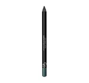GOLDEN ROSE DREAM EYES EYELINER КАРАНДАШ ДЛЯ ГЛАЗ 413